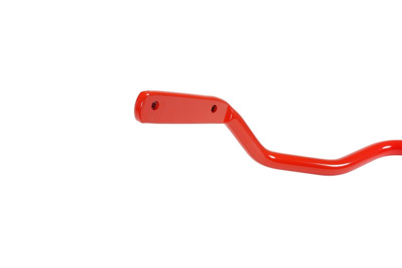 Eibach 35mm Front and 25mm Rear Anti - Roll Kit for 1994 - 2004 Ford Mustang | eib3518.320 - JDMuscleSPK237003