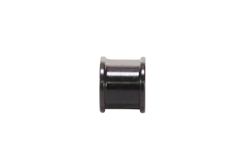 Eibach 35mm Front and 25mm Rear Anti - Roll Kit for 1994 - 2004 Ford Mustang | eib3518.320 - JDMuscleSPK237003
