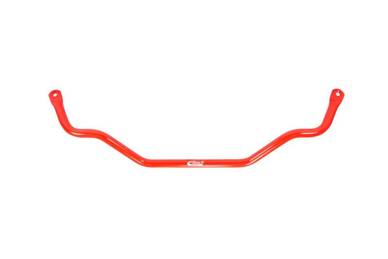 Eibach 35mm Front and 25mm Rear Anti - Roll Kit for 1994 - 2004 Ford Mustang | eib3518.320 - JDMuscleSPK237003