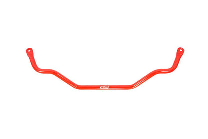Eibach 35mm Front and 25mm Rear Anti - Roll Kit for 1994 - 2004 Ford Mustang | eib3518.320 - JDMuscleSPK237003