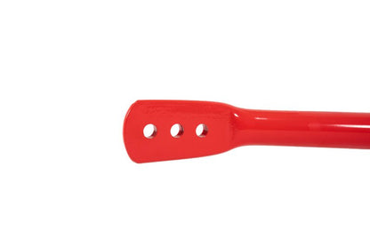 Eibach 35mm Front Anti - Roll Kit for 05 - 10 Mustang S197/Convertible V8 / 10 Convertible 6cyll - JDMuscleShop the look 2eib35101.310