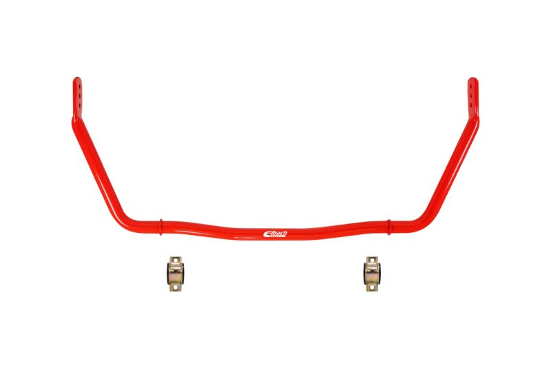 Eibach 35mm Front Anti - Roll Kit for 05 - 10 Mustang S197/Convertible V8 / 10 Convertible 6cyll - JDMuscleShop the look 2eib35101.310