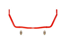 Eibach 35mm Front Anti - Roll Kit for 05 - 10 Mustang S197/Convertible V8 / 10 Convertible 6cyll - JDMuscleShop the look 2eib35101.310