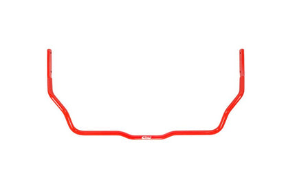 Eibach 36mm Front & 25mm Rear Anti - Roll Kit for 1979 - 1993 Ford Mustang and Mercury Capri | eib3510.320 - JDMuscleSPK252623