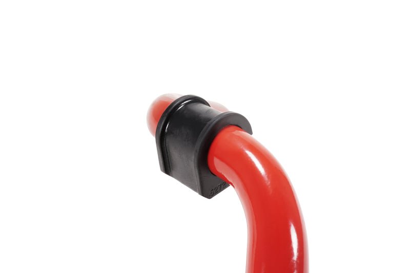 Eibach 36mm Front & 25mm Rear Anti - Roll Kit for 1979 - 1993 Ford Mustang and Mercury Capri | eib3510.320 - JDMuscleSPK252623