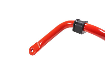 Eibach 36mm Front Anti - Roll Bar Kit for Ford Mustang and Mercury Capri 1979 - 1993 | eib3510.310 - JDMuscleSPK4327866