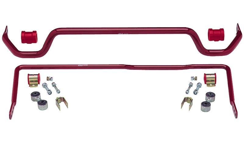 Eibach 36mm Front Anti - Roll Bar Kit for Ford Mustang and Mercury Capri 1979 - 1993 | eib3510.310 - JDMuscleSPK4327866