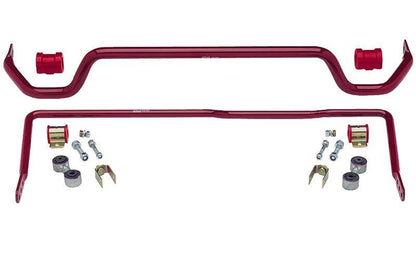 Eibach 36mm Front Anti - Roll Bar Kit for Ford Mustang and Mercury Capri 1979 - 1993 | eib3510.310 - JDMuscleSPK4327866