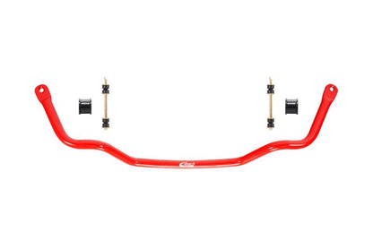 Eibach 36mm Front Anti - Roll Bar Kit for Ford Mustang and Mercury Capri 1979 - 1993 | eib3510.310 - JDMuscleSPK4327866