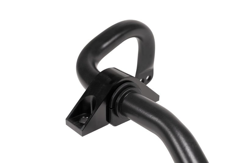 Eibach C8 Corvette Sway Bar Kit - Enhanced Handling and Stability | eibE40 - 23 - 036 - 01 - 11 - JDMuscleSPK482216