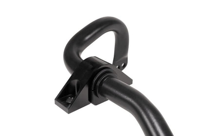 Eibach C8 Corvette Sway Bar Kit - Enhanced Handling and Stability | eibE40 - 23 - 036 - 01 - 11 - JDMuscleSPK482216