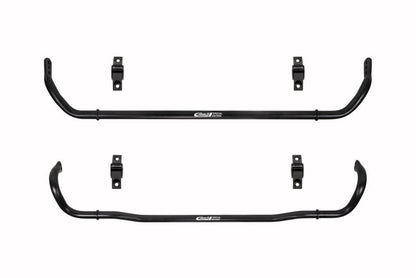 Eibach C8 Corvette Sway Bar Kit - Enhanced Handling and Stability | eibE40 - 23 - 036 - 01 - 11 - JDMuscleSPK482216