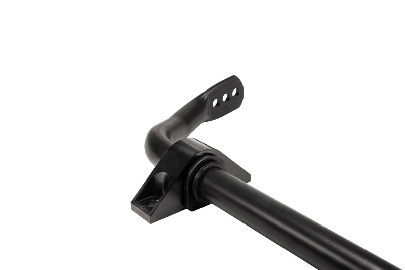 Eibach C8 Corvette Sway Bar Kit - Enhanced Handling and Stability | eibE40 - 23 - 036 - 01 - 11 - JDMuscleSPK482216