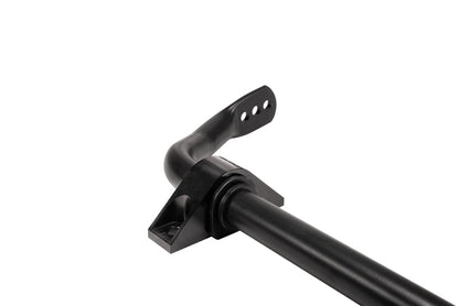 Eibach C8 Corvette Sway Bar Kit - Enhanced Handling and Stability | eibE40 - 23 - 036 - 01 - 11 - JDMuscleSPK482216