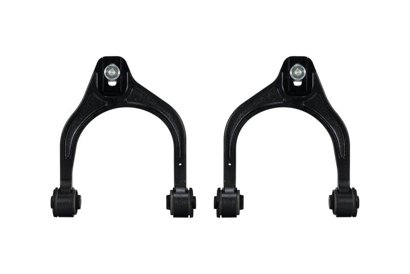 Eibach Panhard Bar for 2005 - 2014 Ford Mustang - Part Number eib5.72045K | eib5.72045K - JDMuscleSPK245783