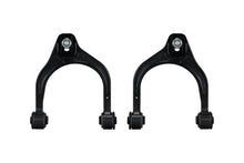 Eibach Panhard Bar for 2005 - 2014 Ford Mustang - Part Number eib5.72045K | eib5.72045K - JDMuscleSPK245783