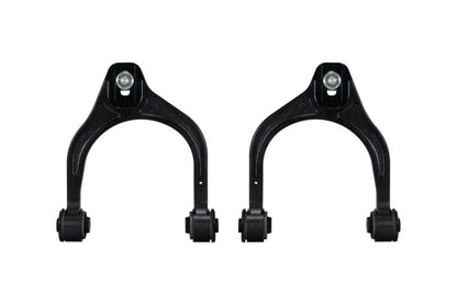 Eibach Panhard Bar for 2005 - 2014 Ford Mustang - Part Number eib5.72045K | eib5.72045K - JDMuscleSPK245783