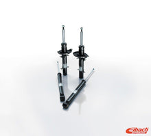 Eibach Pro - Damper Kit for 79 - 98 Ford Mustang Cobra and 83 - 04 Convertible & Coupe Models | eib3514.840 - JDMuscleSPK251556