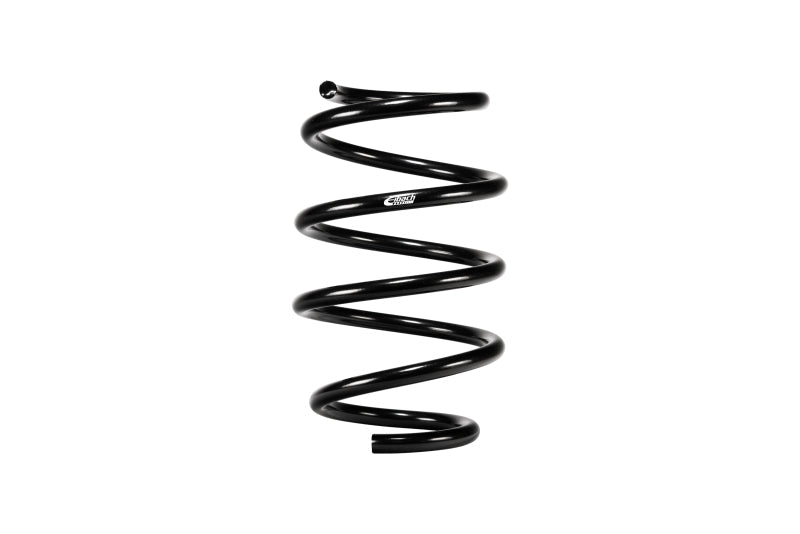 Eibach Pro - Kit for 2021 - 2024 Subaru Outback XT – Lowering Springs for Enhanced Handling and Style | eibE10 - 77 - 030 - 01 - 22 - JDMuscleSPK795705