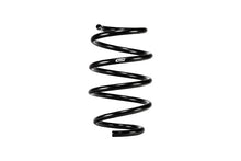 Eibach Pro - Kit for 2021 - 2024 Subaru Outback XT – Lowering Springs for Enhanced Handling and Style | eibE10 - 77 - 030 - 01 - 22 - JDMuscleSPK795705