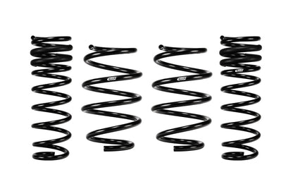 Eibach Pro - Kit for 2021 - 2024 Subaru Outback XT – Lowering Springs for Enhanced Handling and Style | eibE10 - 77 - 030 - 01 - 22 - JDMuscleSPK795705