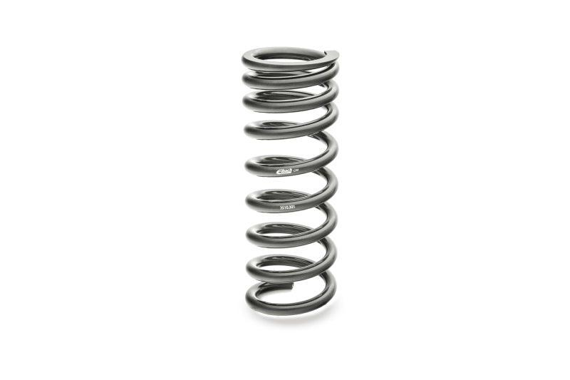Eibach Pro - Kit for 79 - 93 Ford Mustang/Cobra/Coupe FOX / 94 - 98 Mustang Cobra/Coupe SN95 | Exc. IRS and - JDMuscleShop the look 2eib3510.140