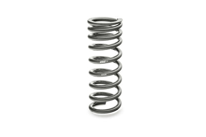 Eibach Pro - Kit for 79 - 93 Ford Mustang/Cobra/Coupe FOX / 94 - 98 Mustang Cobra/Coupe SN95 | Exc. IRS and - JDMuscleShop the look 2eib3510.140