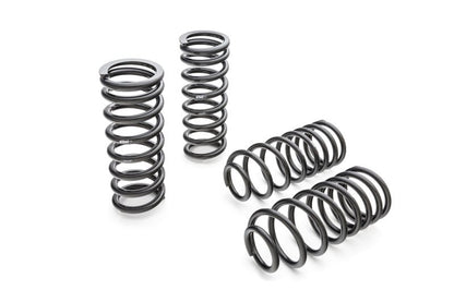 Eibach Pro - Kit for 94 - 98 Ford Mustang Cobra Convertible - JDMuscleShop the look 2eib3530.140