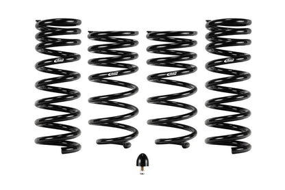 Eibach Pro - Kit for 94 - 98 Ford Mustang Cobra Convertible - JDMuscleShop the look 2eib3530.140