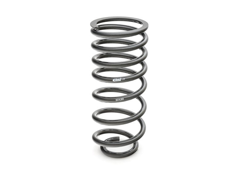 Eibach Pro - Kit for 94 - 98 Ford Mustang Cobra Convertible - JDMuscleShop the look 2eib3530.140