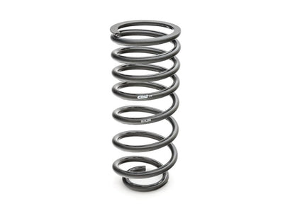 Eibach Pro - Kit for 94 - 98 Ford Mustang Cobra Convertible - JDMuscleShop the look 2eib3530.140
