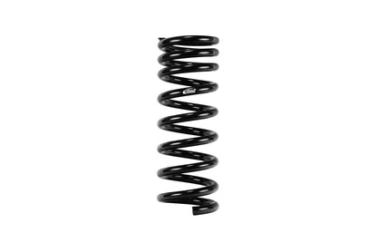 Eibach Pro - Kit for 94 - 98 Ford Mustang Cobra Convertible - JDMuscleShop the look 2eib3530.140