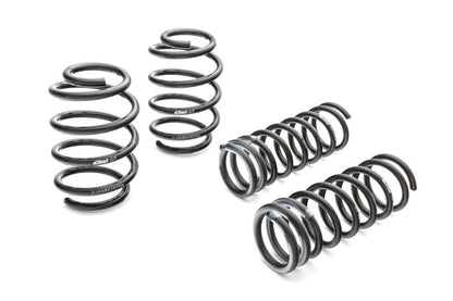 Eibach Pro - Kit for 99 - 02 Mustang Cobra Convertible/Coupe - JDMuscleShop the look 2eib3590.140