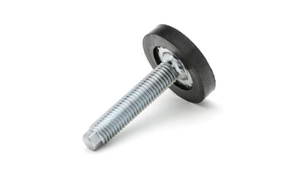 Eibach Pro - Kit Lowering Springs for 2005 - 2013 Chevrolet Corvette C6 & Z06 by Eibach Part Number 38126.510 | eib38126.510 - JDMuscleSPK5627