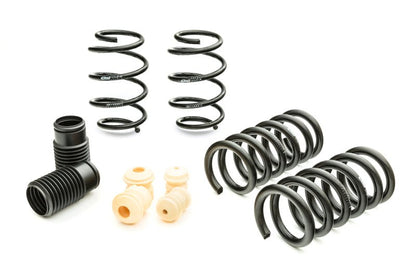 Eibach Pro - Kit Lowering Springs for 2015 - 2022 Ford Mustang GT 5.0L V8 | eib35145.140 - JDMuscleSPK4337966