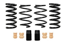 Eibach Pro - Kit Lowering Springs for 2015 - 2022 Ford Mustang GT 5.0L V8 | eib35145.140 - JDMuscleSPK4337966