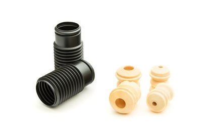 Eibach Pro - Kit Lowering Springs for 2015 - 2022 Ford Mustang GT 5.0L V8 | eib35145.140 - JDMuscleSPK4337966