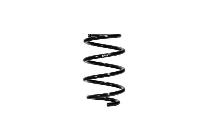 Eibach Pro - Kit Lowering Springs for 2015 - 2022 Ford Mustang GT 5.0L V8 | eib35145.140 - JDMuscleSPK4337966