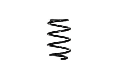 Eibach Pro - Kit Lowering Springs for 2015 - 2022 Ford Mustang GT 5.0L V8 | eib35145.140 - JDMuscleSPK4337966