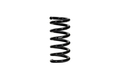 Eibach Pro - Kit Lowering Springs for 2015 - 2022 Ford Mustang GT 5.0L V8 | eib35145.140 - JDMuscleSPK4337966