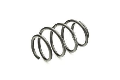 Eibach Pro - Kit Lowering Springs for 2015 - 2022 Ford Mustang GT 5.0L V8 | eib35145.140 - JDMuscleSPK4337966