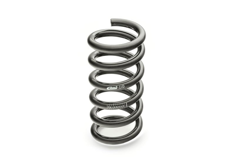 Eibach Pro - Kit Lowering Springs for 2015 - 2022 Ford Mustang GT 5.0L V8 | eib35145.140 - JDMuscleSPK4337966