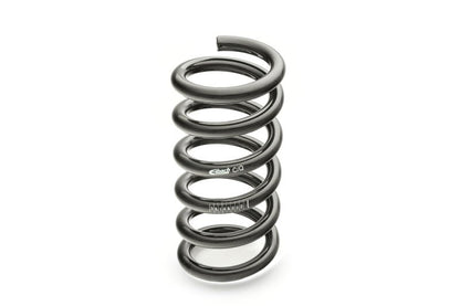 Eibach Pro - Kit Lowering Springs for 2015 - 2022 Ford Mustang GT 5.0L V8 | eib35145.140 - JDMuscleSPK4337966