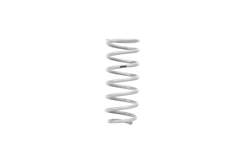 Eibach PRO - KIT Lowering Springs for Ford Mustang 1987 - 2004 | eib9310.140 - JDMuscleSPK252286