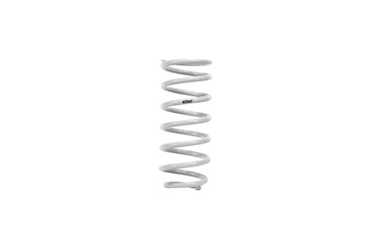 Eibach PRO - KIT Lowering Springs for Ford Mustang 1987 - 2004 | eib9310.140 - JDMuscleSPK252286