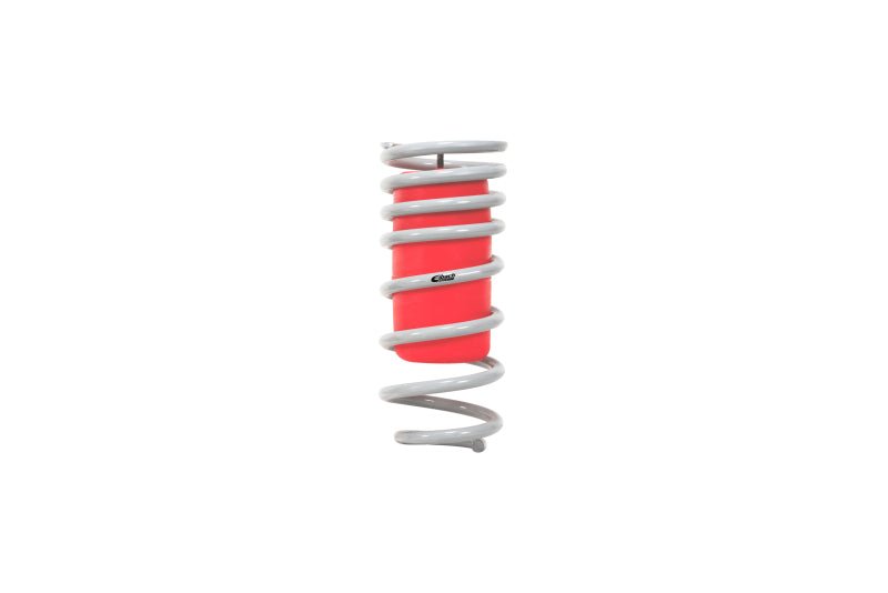 Eibach PRO - KIT Lowering Springs for Ford Mustang 1987 - 2004 | eib9310.140 - JDMuscleSPK252286