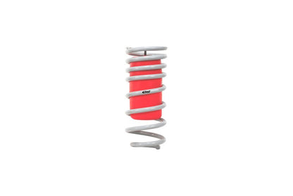 Eibach PRO - KIT Lowering Springs for Ford Mustang 1987 - 2004 | eib9310.140 - JDMuscleSPK252286