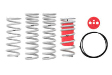 Eibach PRO - KIT Lowering Springs for Ford Mustang 1987 - 2004 | eib9310.140 - JDMuscleSPK252286