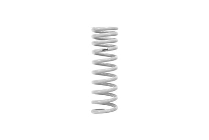 Eibach PRO - KIT Lowering Springs for Ford Mustang 1987 - 2004 | eib9310.140 - JDMuscleSPK252286