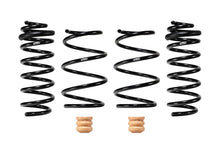 Eibach PRO - KIT Lowering Springs for Toyota Prius 2023 - 2024 – Improved Handling & Style | eibE10 - 82 - 102 - 01 - 22 - JDMuscleSPK789976
